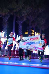 BIB: 
                            <button type="button" onclick="openModal(23525029)" class="btn btn-primary btn-sm float-right btn-popup" data-toggle="modal" data-target=".modal-high-quality">
                        <i class="fas fa-shopping-cart"></i> Add to Cart
                    </button>
                                            <button type="button" onclick="isThisMe(23525029, true)" class="btn btn-success btn-sm float-right btn-popup btn-isme hidden" data-toggle="tooltip" data-placement="bottom" title="นี่คือรูปของคุณใช่ไหม คลิกที่นี่เพื่อเอาเข้าอัลบั้ม">
                        <i class="fas fa-plus"></i> Add to album
                    </button>
                    <button type="button" onclick="isThisMe(23525029, false)" class="btn btn-warning btn-sm float-right btn-popup btn-isnotme hidden">
                        <i class="fas fa-ban"></i> Remove from album
                    </button>